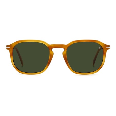 David Beckham DB 1115/S DUA(QT)