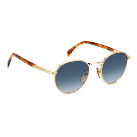 David Beckham DB 1116/S 06J(08)