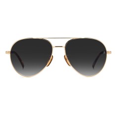 David Beckham DB 1118/G/S T5U(9O) 2