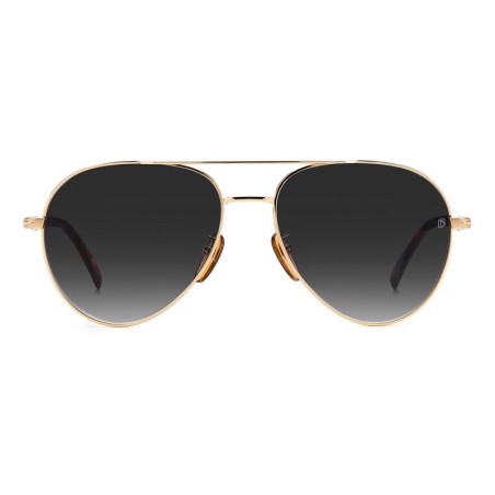 David Beckham DB 1118/G/S T5U(9O)