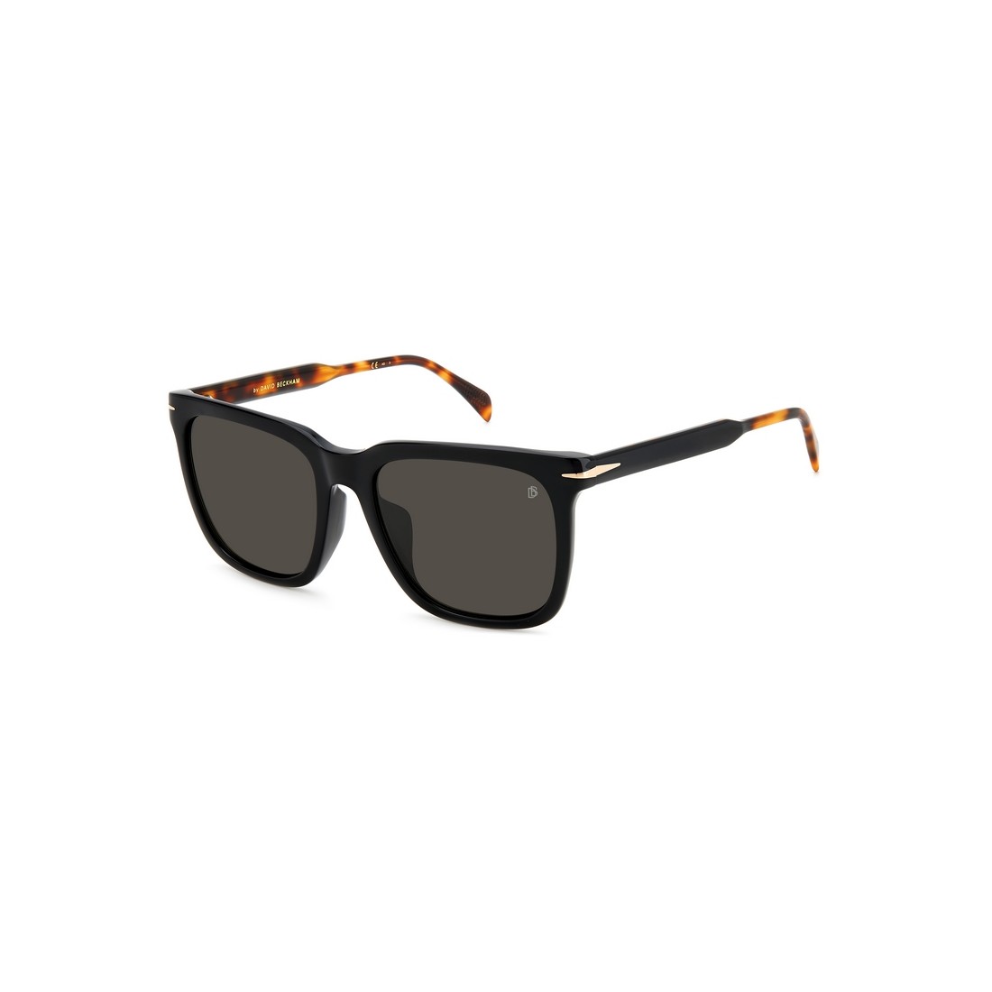 David Beckham DB 1120/F/S WR7(IR)