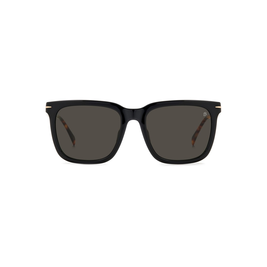 David Beckham DB 1120/F/S WR7(IR)