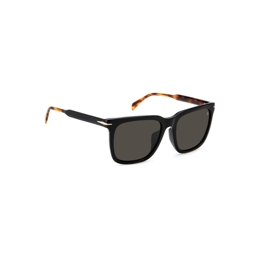 David Beckham DB 1120/F/S WR7(IR)