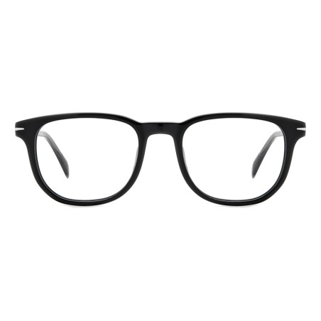 David Beckham DB 1123 08A