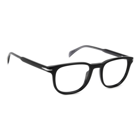 David Beckham DB 1123 08A