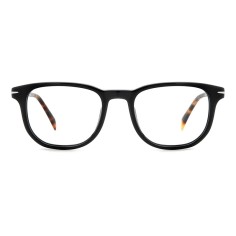 David Beckham DB 1123 WR7 2