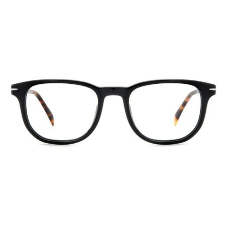 David Beckham DB 1123 WR7