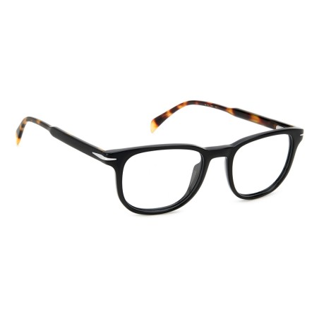 David Beckham DB 1123 WR7