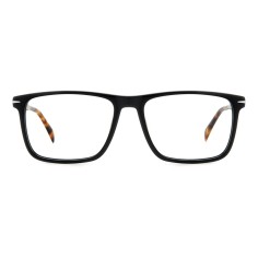 David Beckham DB 1124 WR7 2