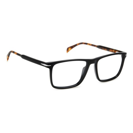 David Beckham DB 1124 WR7