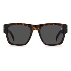 David Beckham DB 7000/S BOLD 086(IR) 2