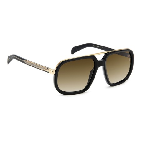 David Beckham DB 7101/S 2M2(HA)