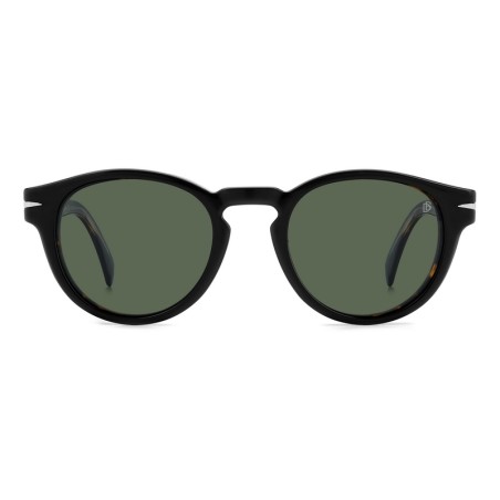 David Beckham DB 7104/CS 086(UC)