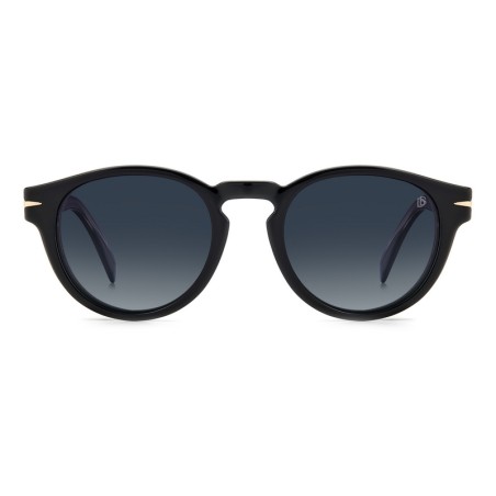 David Beckham DB 7104/CS 807(WJ)