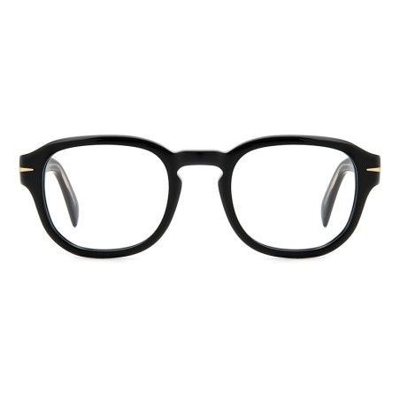 David Beckham DB 7106 807