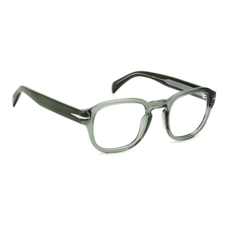 David Beckham DB 7106 1ED