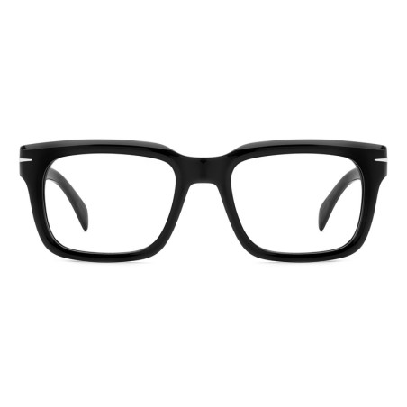 David Beckham DB 7107 807