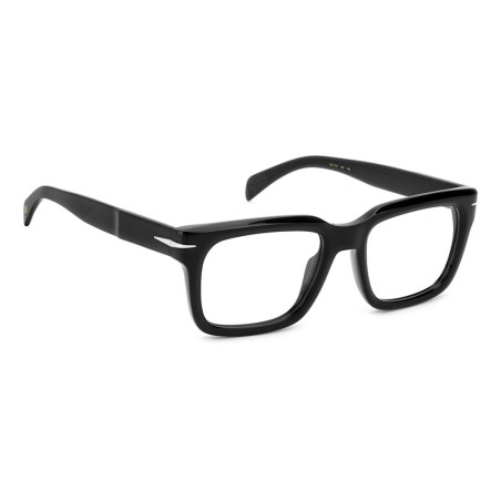 David Beckham DB 7107 807