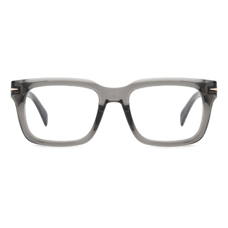 David Beckham DB 7107 KB7