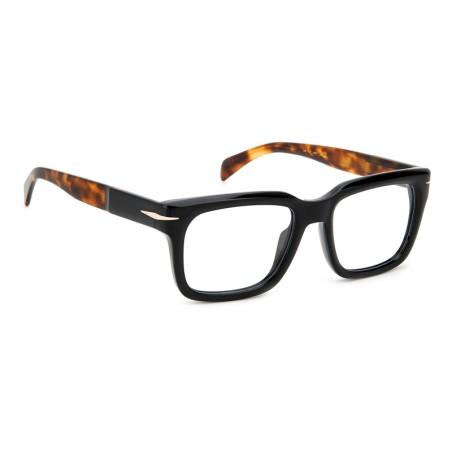 David Beckham DB 7107 WR7