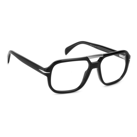 David Beckham DB 7108 ANS