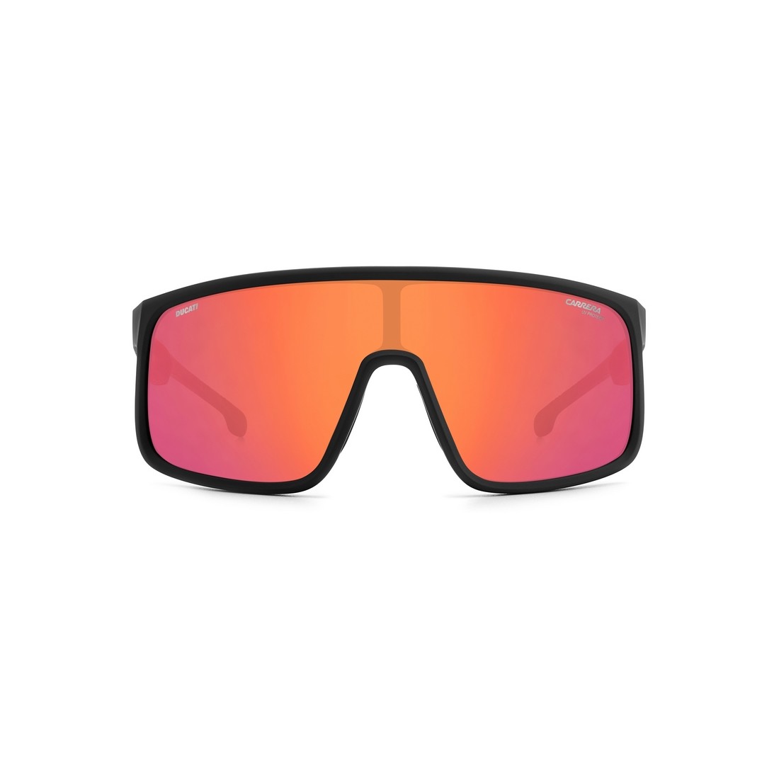 Carrera Ducati CARDUC 017/S OIT(UZ)