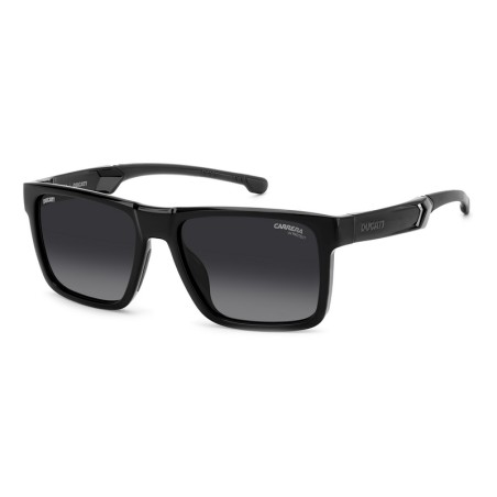 Carrera Ducati CARDUC 021/S 807(9O) Carrera Ducati CARDUC 021/S 807(9O)