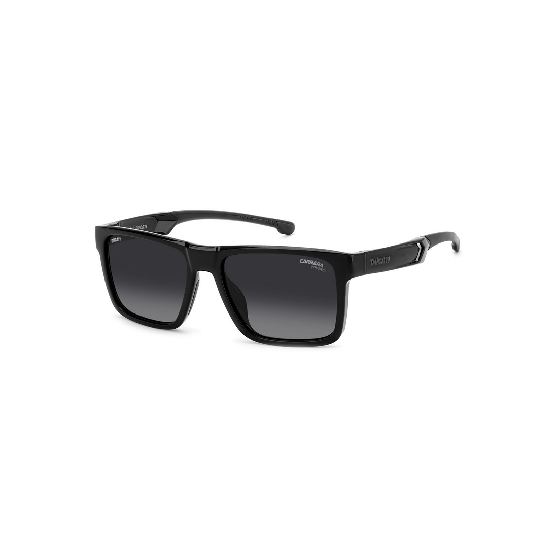 Carrera Ducati CARDUC 021/S 807(9O)