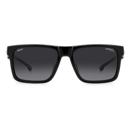 Carrera Ducati CARDUC 021/S 807(9O) Carrera Ducati CARDUC 021/S 807(9O)