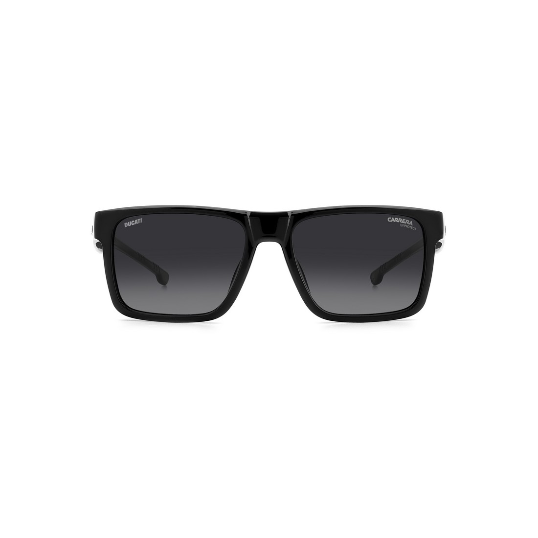 Carrera Ducati CARDUC 021/S 807(9O)