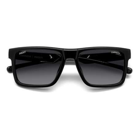 Carrera Ducati CARDUC 021/S 807(9O) Carrera Ducati CARDUC 021/S 807(9O)