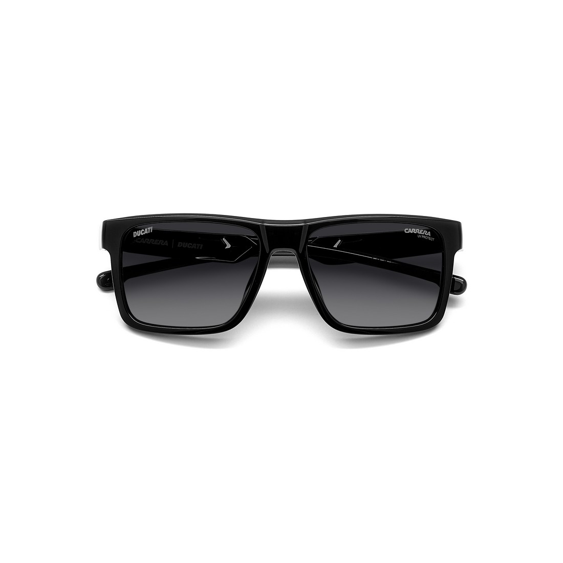 Carrera Ducati CARDUC 021/S 807(9O)