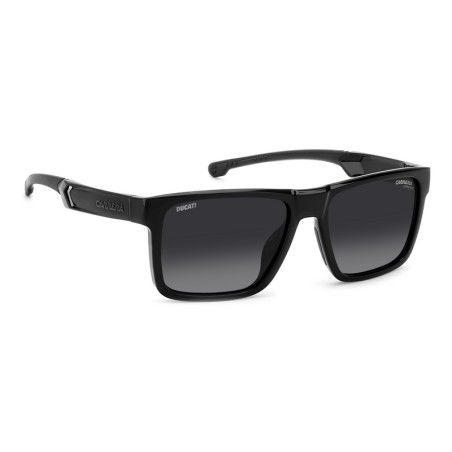 Carrera Ducati CARDUC 021/S 807(9O) Carrera Ducati CARDUC 021/S 807(9O)