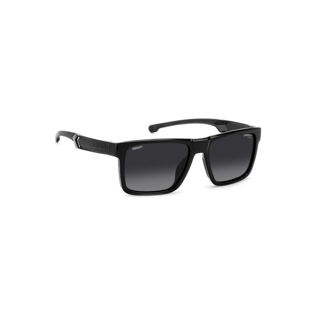 Carrera Ducati CARDUC 021/S 807(9O)