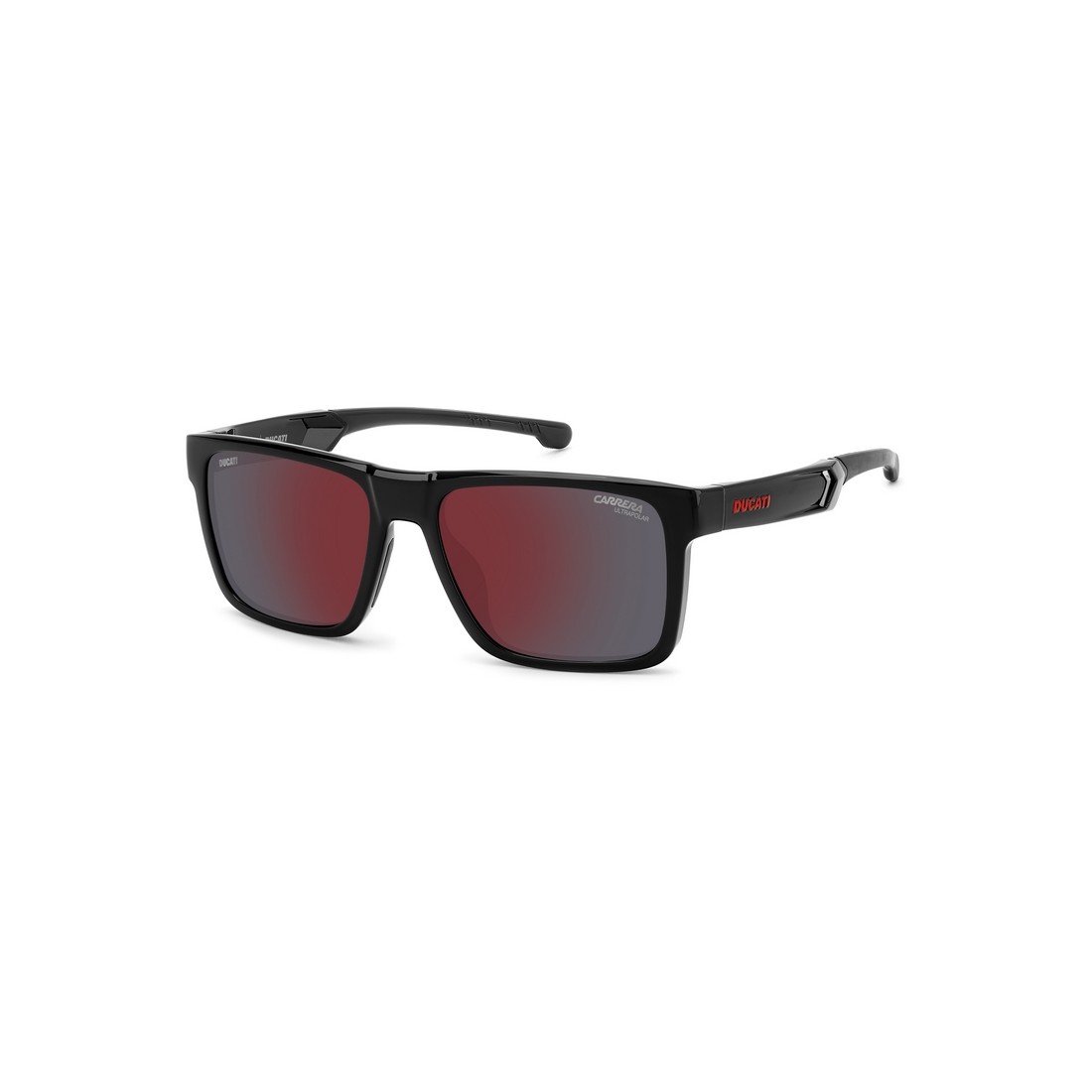 Carrera Ducati CARDUC 021/S 807(H4)
