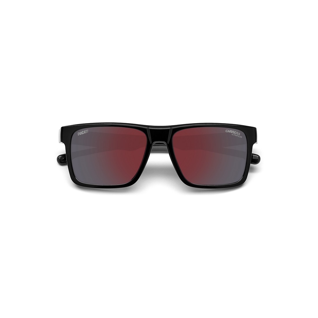 Carrera Ducati CARDUC 021/S 807(H4)