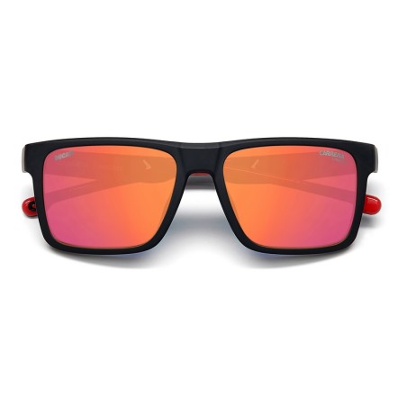 Carrera Ducati CARDUC 021/S OIT(UZ)