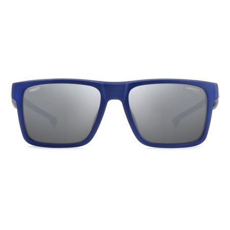 Carrera Ducati CARDUC 021/S TZQ(T4) Carrera Ducati CARDUC 021/S TZQ(T4)