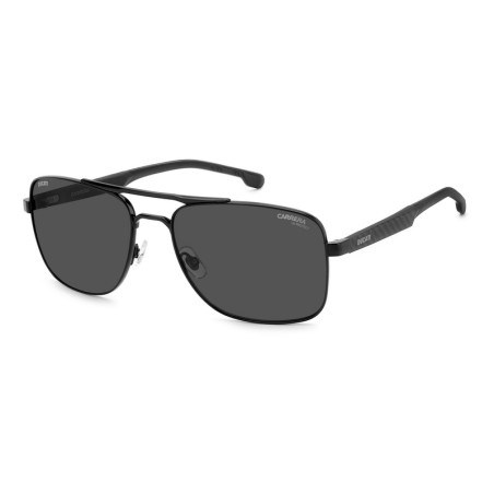 Carrera Ducati CARDUC 022/S 807(IR) Carrera Ducati CARDUC 022/S 807(IR)