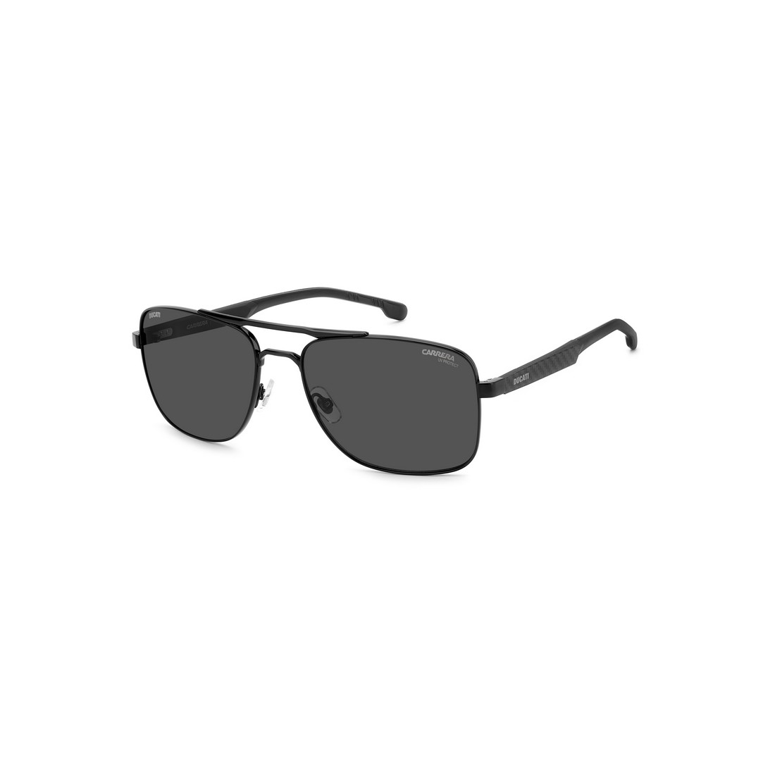Carrera Ducati CARDUC 022/S 807(IR)