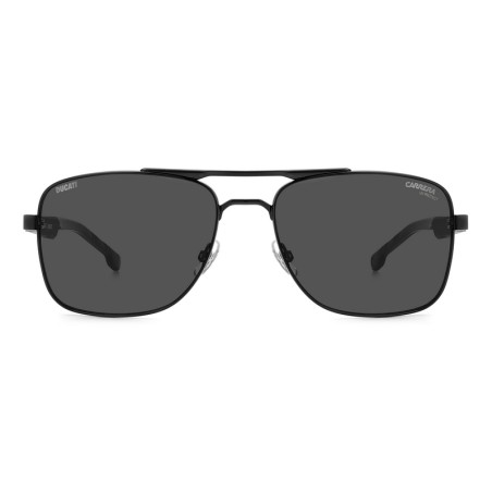 Carrera Ducati CARDUC 022/S 807(IR) Carrera Ducati CARDUC 022/S 807(IR)