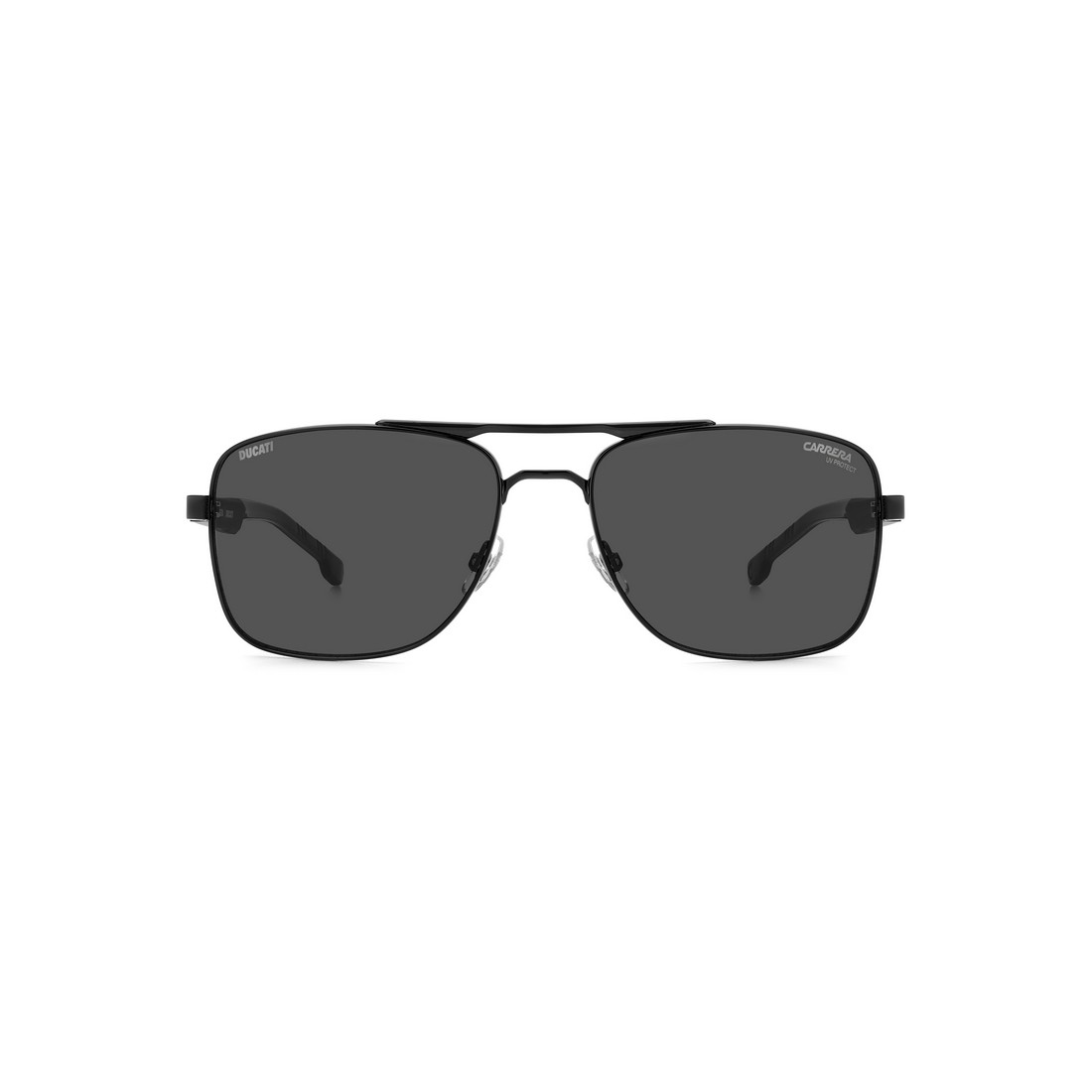 Carrera Ducati CARDUC 022/S 807(IR)