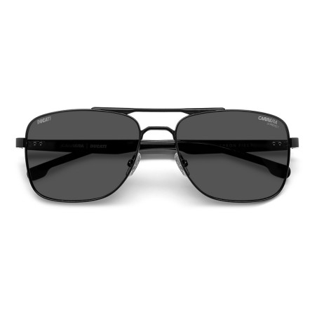 Carrera Ducati CARDUC 022/S 807(IR) Carrera Ducati CARDUC 022/S 807(IR)
