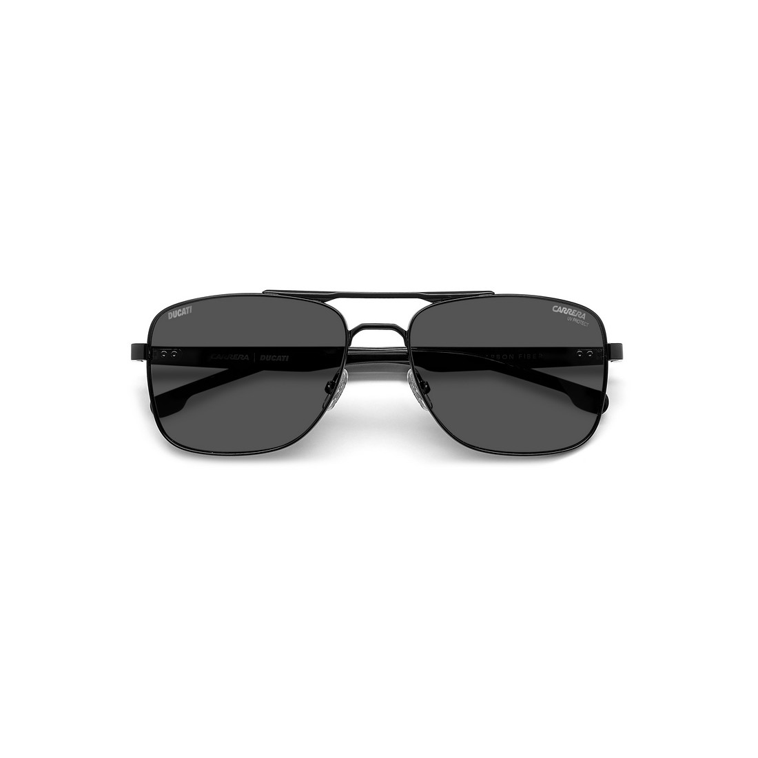 Carrera Ducati CARDUC 022/S 807(IR)