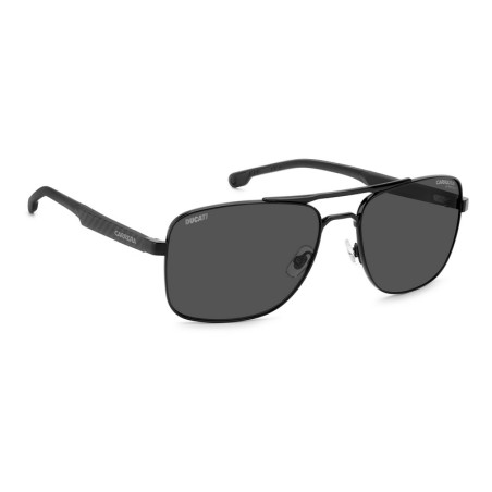 Carrera Ducati CARDUC 022/S 807(IR) Carrera Ducati CARDUC 022/S 807(IR)