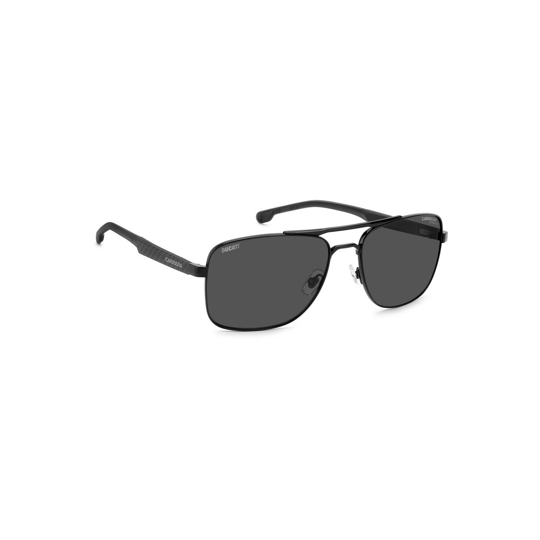 Carrera Ducati CARDUC 022/S 807(IR)
