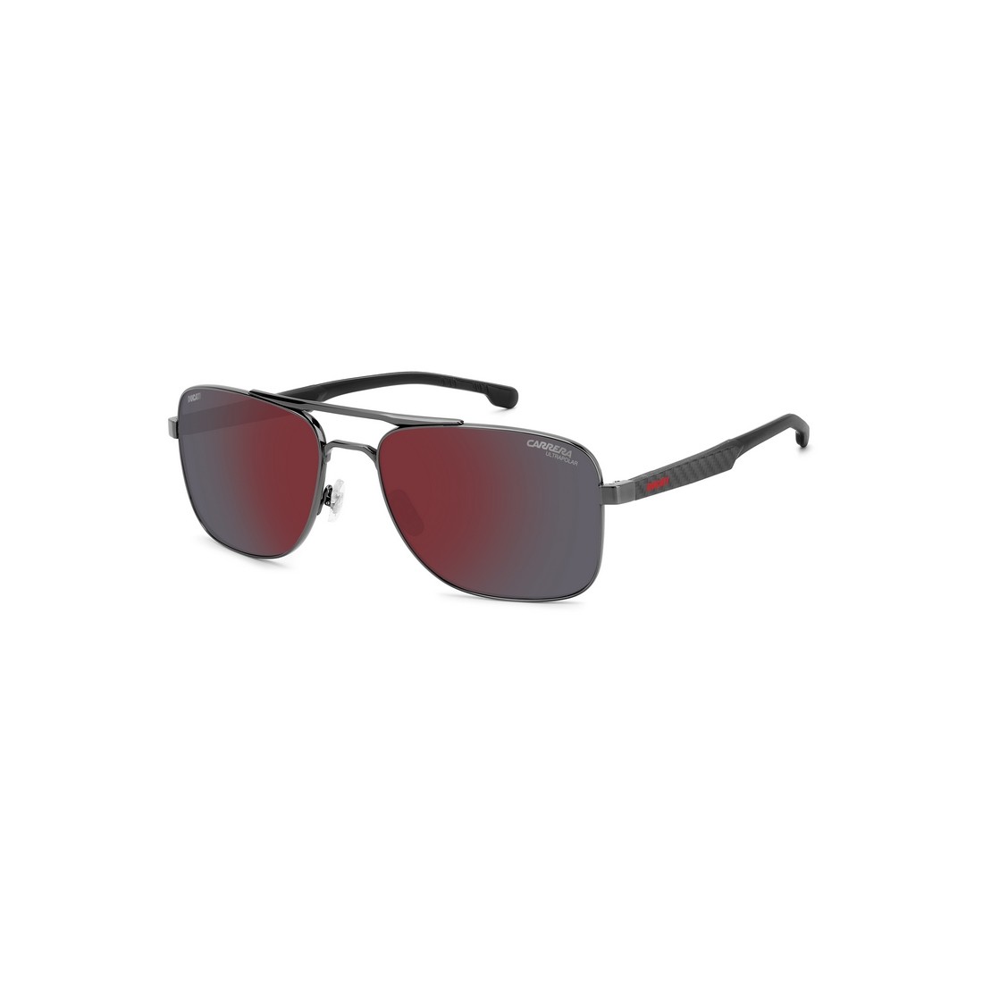Carrera Ducati CARDUC 022/S V81(H4)