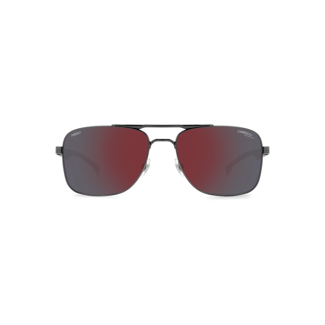 Carrera Ducati CARDUC 022/S V81(H4)
