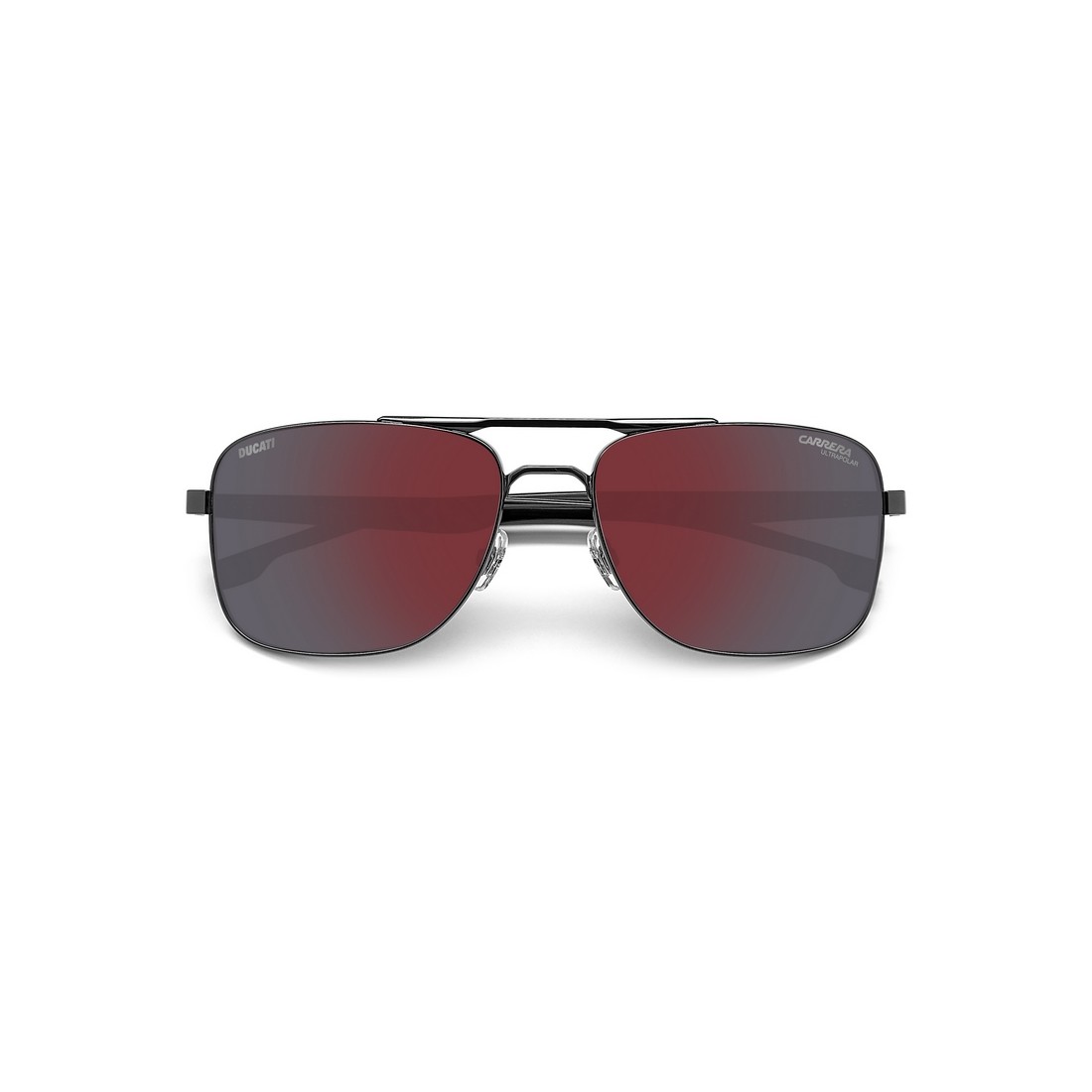 Carrera Ducati CARDUC 022/S V81(H4)
