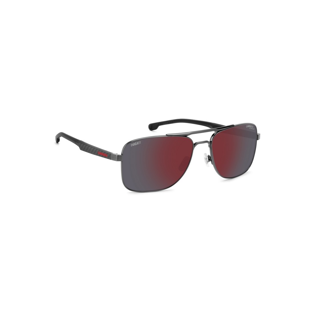 Carrera Ducati CARDUC 022/S V81(H4)